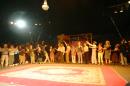 le chant du dindon 066 * 4368 x 2912 * (6.82MB)